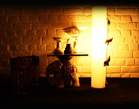 Little Pascal (2011)